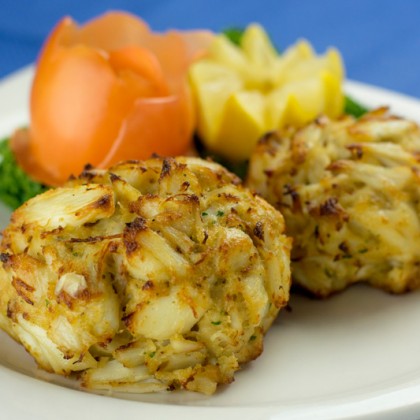 Costas Inn Photo Gallery | Maryland Crab Cake Restaurant