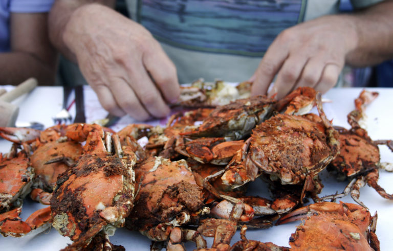 these-tasty-edible-crabs-are-delighting-diners-everywhere-costas-inn