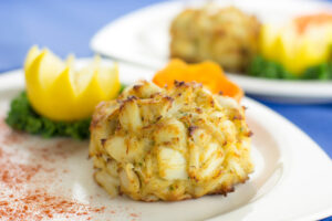 Why Costas Inn Crab Cakes Make the Perfect Holiday Gifts!