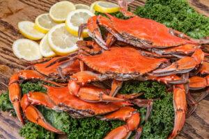 Commonly Asked Questions About Eating and Preparing Crabs 