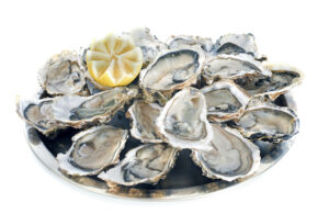 Reasons to Consider Eating Oysters! 